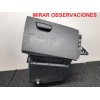 Recambio de guantera para fiat stilo (192) 1.9 120 dynamic multijet referencia OEM IAM   
