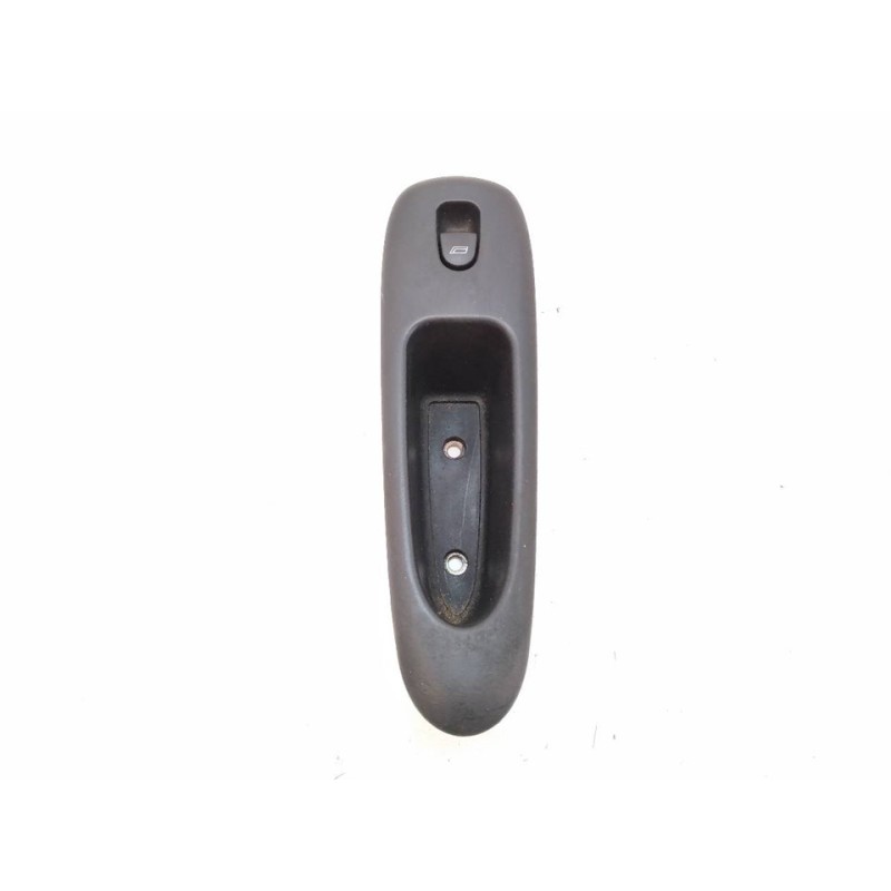 Recambio de mando elevalunas delantero derecho para alfa romeo 156 (116) 1.9 jtd distinctive referencia OEM IAM   