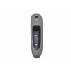 Recambio de mando elevalunas delantero derecho para alfa romeo 156 (116) 1.9 jtd distinctive referencia OEM IAM   