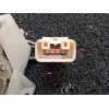 Recambio de cerradura puerta delantera izquierda para toyota paseo coupe (l54) 1.5i 16v referencia OEM IAM   