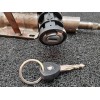 Recambio de columna direccion para lancia lancia y elefantino referencia OEM IAM   