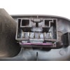 Recambio de mando elevalunas delantero derecho para alfa romeo 156 (116) 1.9 jtd distinctive referencia OEM IAM   