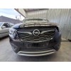 opel crossland x del año 2019