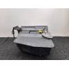 Recambio de guantera para fiat stilo (192) 1.9 120 dynamic multijet referencia OEM IAM   