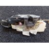 Recambio de cerradura puerta delantera izquierda para toyota paseo coupe (l54) 1.5i 16v referencia OEM IAM   