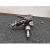 Recambio de columna direccion para lancia lancia y elefantino referencia OEM IAM   