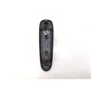 Recambio de mando elevalunas delantero derecho para alfa romeo 156 (116) 1.9 jtd distinctive referencia OEM IAM   