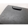Recambio de guantera para fiat stilo (192) 1.9 120 dynamic multijet referencia OEM IAM   