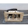 Recambio de varillaje cambio para chevrolet aveo lt referencia OEM IAM 7H31 U1 