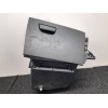 Recambio de guantera para fiat stilo (192) 1.9 120 dynamic multijet referencia OEM IAM   
