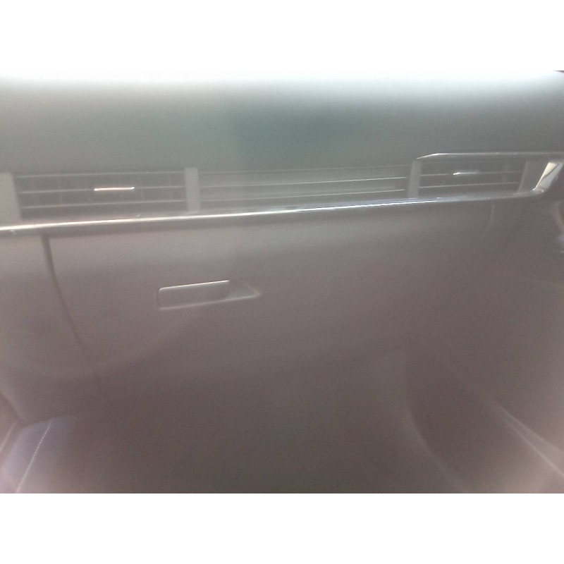 Recambio de rejilla aireadora para mazda cx-30 selection 2wd referencia OEM IAM   
