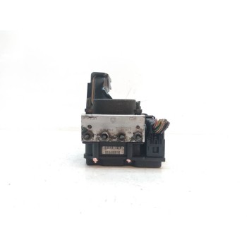 ABS 0265231732 476609U100 BOSCH