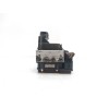 Recambio de abs para nissan note (e11e) acenta referencia OEM IAM 0265231732 476609U100 BOSCH