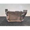 Recambio de intercooler para audi a4 berlina (8e) 2.5 tdi (114kw) referencia OEM IAM 8E0145806E  