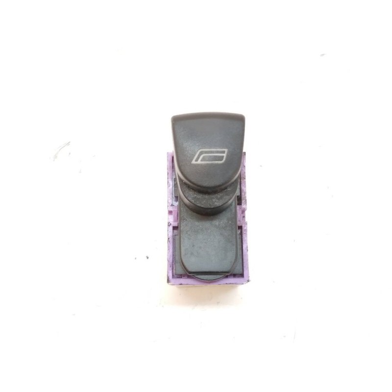 Recambio de mando elevalunas delantero izquierdo para alfa romeo 156 (116) 1.9 jtd distinctive referencia OEM IAM   