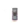 Recambio de mando elevalunas delantero izquierdo para alfa romeo 156 (116) 1.9 jtd distinctive referencia OEM IAM   