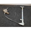 Recambio de elevalunas delantero izquierdo para lancia lancia y elefantino referencia OEM IAM 464079780  