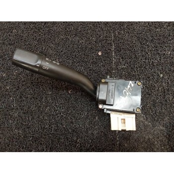 MANDO LUCES C30CV113 