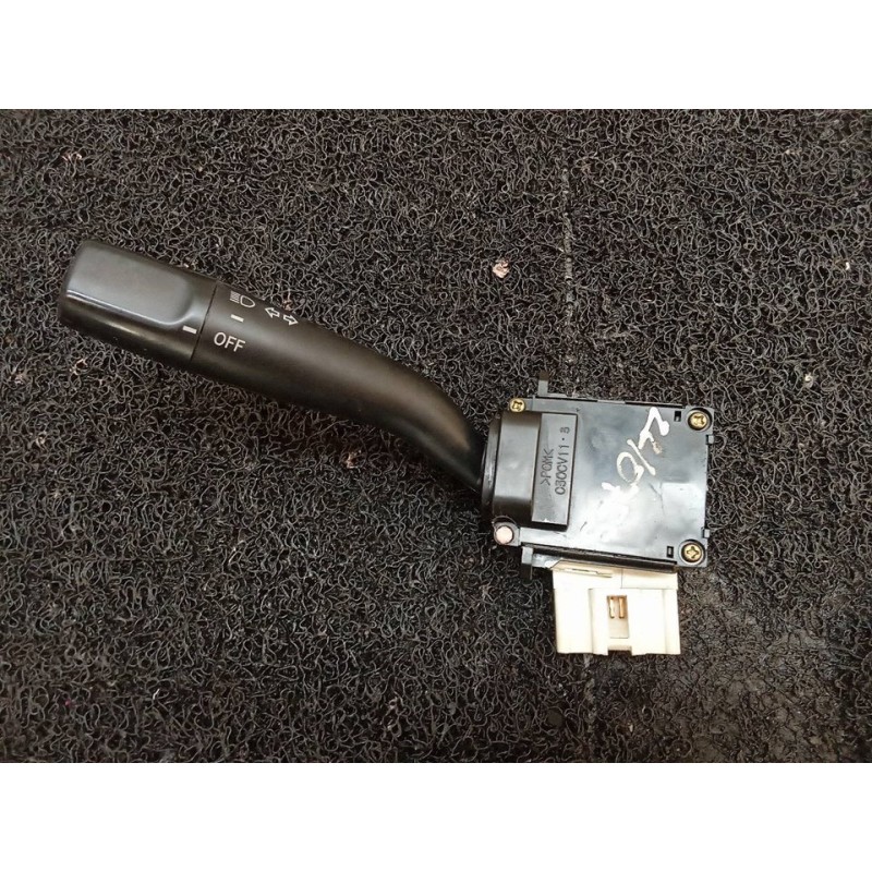 Recambio de mando luces para toyota paseo coupe (l54) 1.5i 16v referencia OEM IAM C30CV113  
