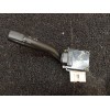 Recambio de mando luces para toyota paseo coupe (l54) 1.5i 16v referencia OEM IAM C30CV113  
