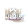 Recambio de mando elevalunas delantero izquierdo para alfa romeo 156 (116) 1.9 jtd distinctive referencia OEM IAM   