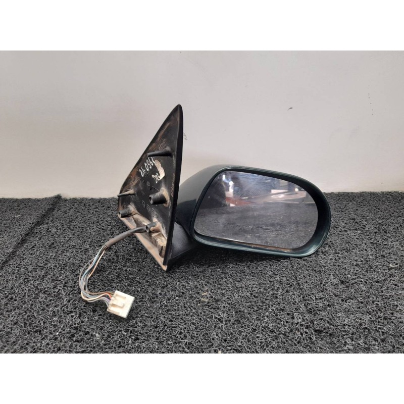 Recambio de retrovisor derecho para fiat marea berlina (185) jtd 130 hlx referencia OEM IAM   