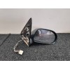 Recambio de retrovisor derecho para fiat marea berlina (185) jtd 130 hlx referencia OEM IAM   