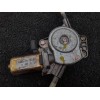 Recambio de elevalunas delantero izquierdo para lancia lancia y elefantino referencia OEM IAM 464079780  