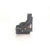 Recambio de abs para nissan note (e11e) acenta referencia OEM IAM 0265231732 476609U100 BOSCH