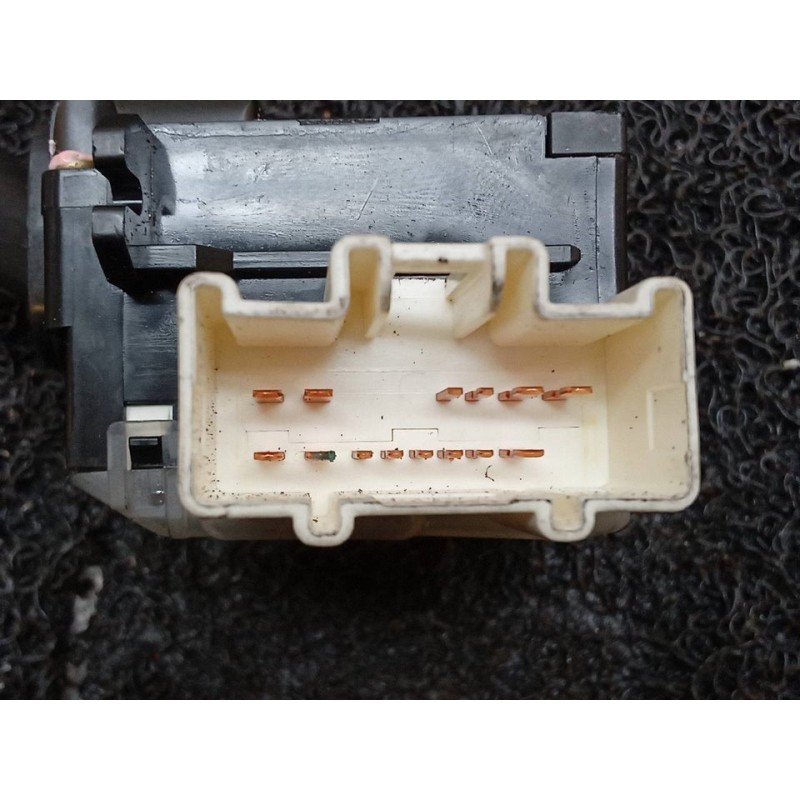 Recambio de mando luces para toyota paseo coupe (l54) 1.5i 16v referencia OEM IAM C30CV113 2