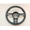 Recambio de volante para mazda cx-30 selection 2wd referencia OEM IAM 641390000C  
