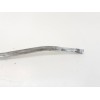 Recambio de varillaje cambio para chevrolet aveo lt referencia OEM IAM 7H31 U1 