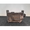Recambio de intercooler para audi a4 berlina (8e) 2.5 tdi (114kw) referencia OEM IAM 8E0145806E  