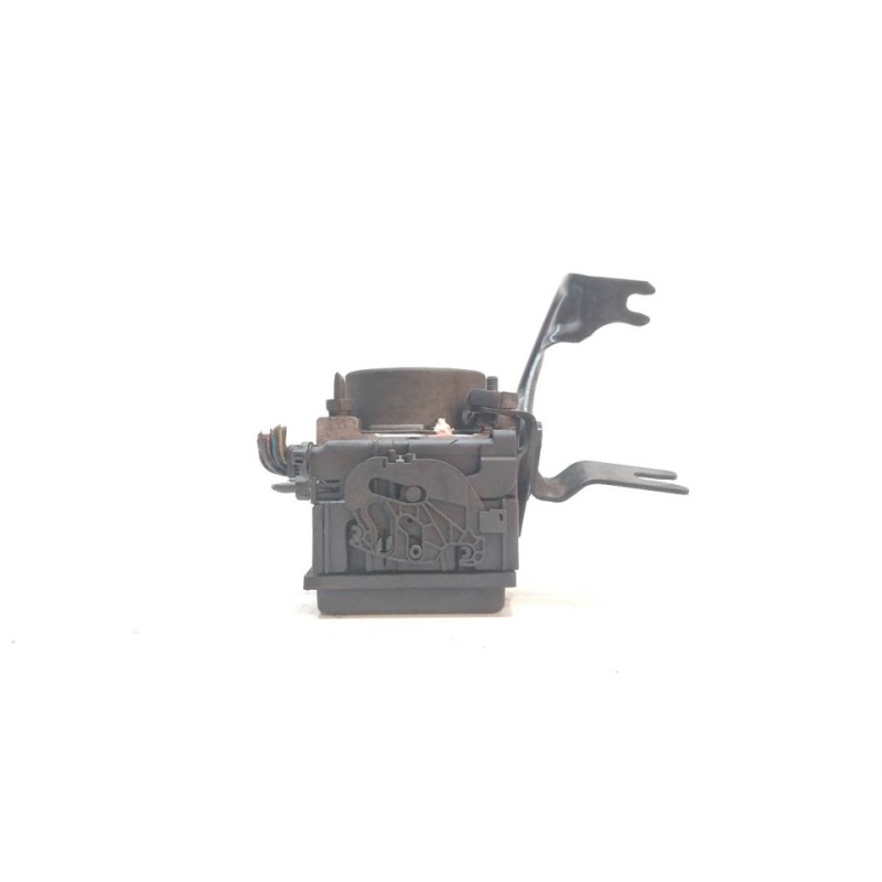 Recambio de abs para nissan note (e11e) acenta referencia OEM IAM 0265231732 476609U100 BOSCH 4
