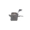 Recambio de abs para nissan note (e11e) acenta referencia OEM IAM 0265231732 476609U100 BOSCH