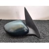 Recambio de retrovisor derecho para fiat marea berlina (185) jtd 130 hlx referencia OEM IAM   