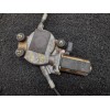 Recambio de elevalunas delantero izquierdo para lancia lancia y elefantino referencia OEM IAM 464079780  