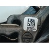 Recambio de volante para mazda cx-30 selection 2wd referencia OEM IAM 641390000C  