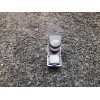 Recambio de mando elevalunas delantero izquierdo para alfa romeo 156 (116) 1.9 jtd distinctive referencia OEM IAM   