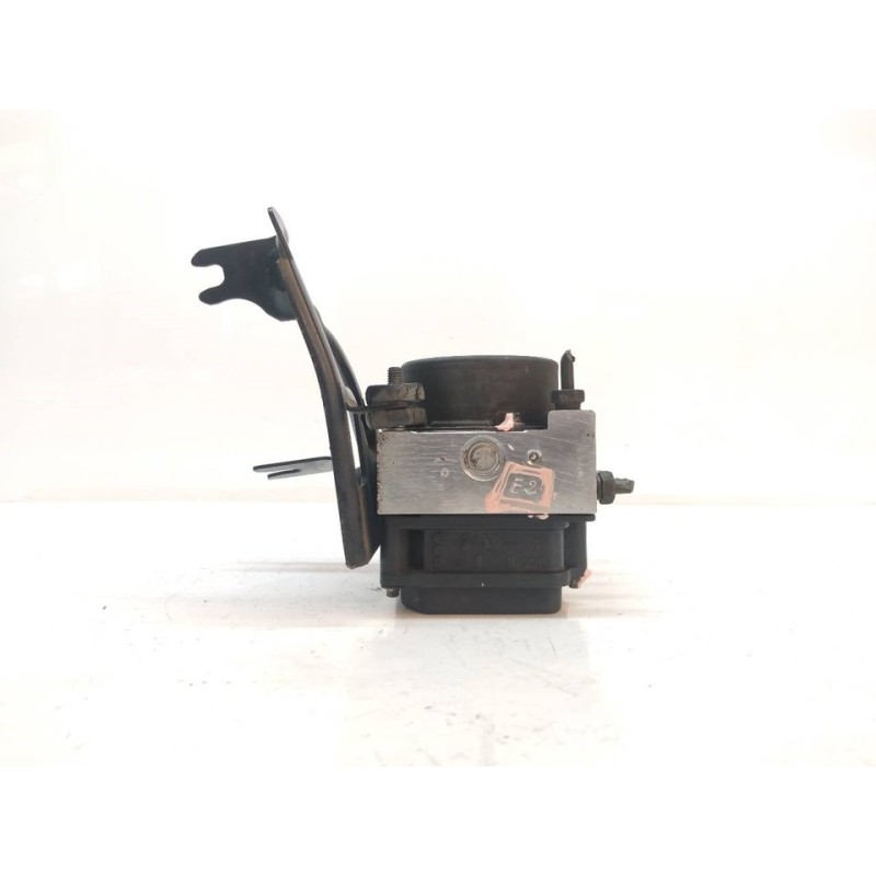 Recambio de abs para nissan note (e11e) acenta referencia OEM IAM 0265231732 476609U100 BOSCH 5