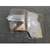 Recambio de carter para ford transit caja cerrada, larga (fy) (2000 =>) ft 350 2.4 referencia OEM IAM   