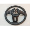 Recambio de volante para mazda cx-30 selection 2wd referencia OEM IAM 641390000C  