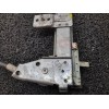 Recambio de elevalunas delantero izquierdo para lancia lancia y elefantino referencia OEM IAM 464079780  