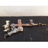 Recambio de columna direccion para toyota paseo coupe (l54) 1.5i 16v referencia OEM IAM   