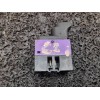 Recambio de mando elevalunas delantero izquierdo para alfa romeo 156 (116) 1.9 jtd distinctive referencia OEM IAM   
