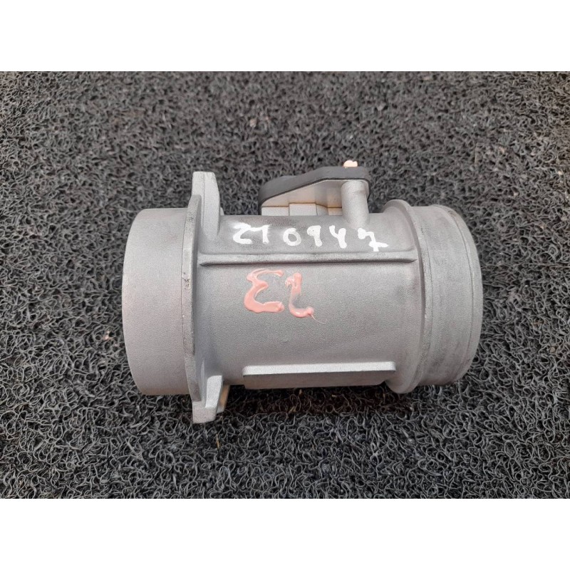 Recambio de caudalimetro para audi a4 berlina (8e) 2.5 tdi (114kw) referencia OEM IAM 059906461D  