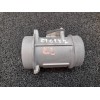 Recambio de caudalimetro para audi a4 berlina (8e) 2.5 tdi (114kw) referencia OEM IAM 059906461D  