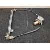 Recambio de elevalunas delantero izquierdo para lancia lancia y elefantino referencia OEM IAM 464079780  