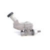 Recambio de bomba freno para nissan note (e11e) acenta referencia OEM IAM 0037WJT8  