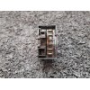 Recambio de mando elevalunas delantero izquierdo para alfa romeo 156 (116) 1.9 jtd distinctive referencia OEM IAM   